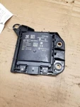 Camera/projector Nissan Rogue Sport 17 Rh 284K0 6MA0A. Fixed Price $60.00.