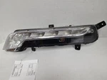 Driver Corner/park Light Daytime Running Lamps Fits 14-20 Impala 561204. Fixed Price $49.65.