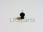 Land Rover Discovery 89-98 Holder Assy Bulb Clock BAU5311L New. Fixed Price $8.88.