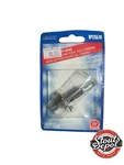 Wagner BP1255/H1 Halogen Auxiliary Off Road Bulb Volt Stk Nos. Fixed Price $8.49.