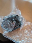 New Oem Mopar Adaptive Speed Control Module 18-20 Chrysler Pacifica 4672757AB. Fixed Price $620.00.