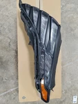 New!! Driver Left Lh Led Daytime Running Light For 2022-2024 Hyundai Tucson Tyc. Fixed Price $259.00.