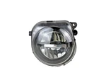 Genuine Bmw Series Oem Right Passenger Led Fog Lamp Light 756.03.000.01. Fixed Price $68.88.