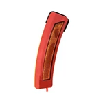 For Toyota Prius Prime 2023 2024 Side Marker Light Front Driver TO2550117. Fixed Price $51.36.