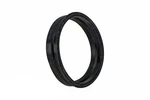 Oem Brand New Vw Volkswagen Fuel Pump O-ring Gas Tank 1J0919133A Jetta R32. Fixed Price $13.39.