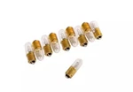 Acdelco Multi-purpose Lamp Bulb L1893 Oem Genuine New. Fixed Price $18.13.