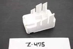 New Oem Genuine Lexus Magnetic Field Sensor 2001-2006 LS430 89641-50030. Fixed Price $95.00.
