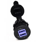 Race Sport RS50884 12 Volt Accessory Power Outlet Socket. Fixed Price $39.97.