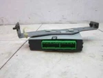 Anti Theft Locking Module S40 2000 Volvo Alarm Buzzer Control Computer Unit Oem. Fixed Price $39.99.