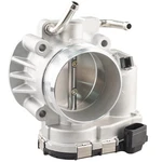Electronic Throttle Body Assembly S20229 Compatible With Hyundai Santa Fe Son.... Fixed Price $95.07.