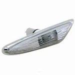 Turn Signal Indicator Light-sedan Vemo V20-84-0011. Fixed Price $109.99.
