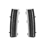 Nissan 350Z/Z33 2006-2009 Led Daytime Running Light & Signal Indicator V-131804. Fixed Price $150.00.