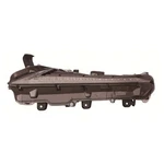 Maxzone Depo 324-1605L-AS Left Driving Lamp For 2015-2021 Lexus NX300H. Fixed Price $313.24.