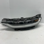 2020-2022 Kia Soul Full Led Headlight Drl Day Time Left Driver Side Oem. Fixed Price $394.00.
