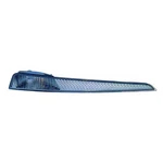 Maxzone Depo 327-1602R-UC Right Side Replacement Turn Signal/parking Light. Fixed Price $108.01.