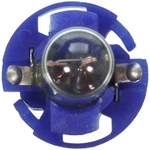 Instrument Light Wagner PC119. Fixed Price $13.11.