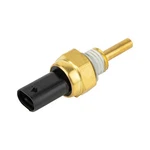 Partsdrive Coolant Temperature Sensor For 2018-2023 Gmc Savana 25 6.6L V8 Ldjira. Fixed Price $19.64.