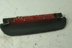 1) Dh -17 Bmw 63257146059 Oem Used 3RD Brake Light Rear Windshield Tested. Fixed Price $58.80.