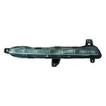 Depo 321-1602L-AC Fog/driving Running Light, Assembly, Capa Certified. Fixed Price $244.34.