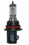 Hella Multi-purpose Light Bulb 9007SB. Fixed Price $10.67.