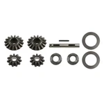 Motive Gear 8127092 Open Differential Internal Kit For Amc 20 29-SPLINE. Fixed Price $188.58.