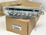 26605-5UA0A Genuine Nissan Infiniti Lamp Assy-daytime Running Lh 266055UA0A Oem. Fixed Price $469.40.