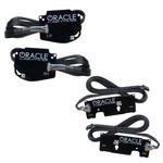 Fits 2019-24 Chevy Camaro Ss/rs Oracle Colorshift Rgb+a Headlight Drl Upgrade. Fixed Price $253.00.
