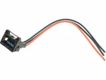 Brake Switch Harness For 2009 Jaguar Xf S993BP Light Connector. Fixed Price $32.31.