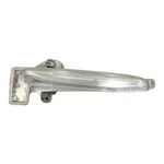 2020-2022 Toyota Corolla Right Front Daytime Running Light Sport Line Oem Part. Fixed Price $137.50.