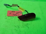 1993 Jagua RXJ6 Door Panel Puddle Dome Light Front Left Driver Used 94 90 91. Fixed Price $22.00.