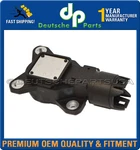 For Bmw E60 E70 X5 Eccentric Shaft Sensor Oemq. Fixed Price $179.79.