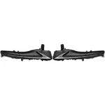 For Lexus IS200T/IS300 Daytime Running Light 2017-2020 Pair Passenger And Driver. Fixed Price $411.40.