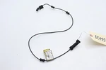 98-99 Mercedes-benz W163 ML320 ML430 Front Brake Pad Wear Sensor Harness E0189. Fixed Price $50.36.