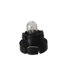 New Oem Genuine 2003-2008 MAZDA6 Bulb, Hazard Switch Cluster GJ6A-55-431. Fixed Price $18.43.