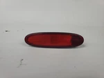 Jaguar XJ8 Rear Bumper Marker Light Lh Oem. Fixed Price $65.00.