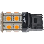Dorman 7440A-SMD Amber 5050 20 Led Bulb. Fixed Price $41.49.