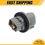 Turn Signal Light Bulb Socket Holder Single For Nissan Altima 2009-2022. Fixed Price $11.99.