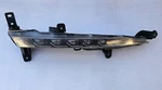 2017-2019 Hyundai Genesis G90 Rh Side Led Running Light 92208-D2020. Fixed Price $149.00.