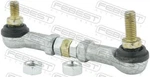 Toyota, Lexus Bmw Rear Height Control Sensor Link Left Right 89407-50060. Fixed Price $29.21.