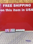 Cec Industries Ltd. Miniature Light Bulbs Pack 1178, New Old Stock, Free Shippin. Fixed Price $11.99.