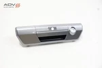 2021 2025 Ford F-150 Tailgate Pick Up Box Exterior Handle Oem. Fixed Price $179.99.