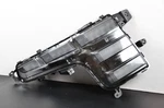 2025-2026 Hyundai Santa Cruz Led Drl Smoked Daytime Lamp Right Passenger Rh Oem. Fixed Price $475.00.