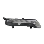 Daytime Running Light Tyc 12-5309-00-9. Fixed Price $128.92.