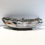 2020-2022 Kia Soul Upper Incandescent Right Side Headlight Oem 92208-K0020. Fixed Price $73.51.