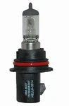 Dual Beam Headlight Hella 9007SB. Fixed Price $12.58.