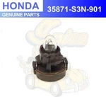 Genuine HONDA(01-11) Acura (02-06) Bulb Neo-wedge 14V 60MA 35871-S3N-901 !. Fixed Price $19.00.