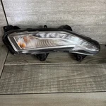 Genuine 2019-2024 Chevy Malibu Front Bumper Daytime Running Light Right Oem. Fixed Price $26.10.