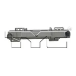 Tyc 12-5300-00-9 Daytime Running Light For Select 12-16 Mercedes-benz Models. Fixed Price $132.11.