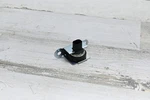 Bmw E63 E64 E85 E90 E92 M3 M5 M6 Dynamic Speed Accelerating Sensor Unit Oem. Fixed Price $19.54.
