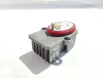 2019 Alfa Romeo Stelvio Oem 49142653 Drm Diode Hid Xenon Control Module. Fixed Price $24.94.